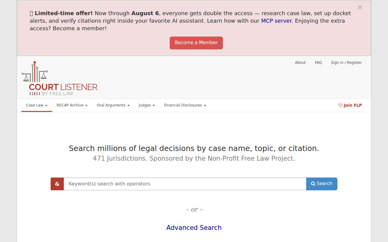Chilton County court records legal research source