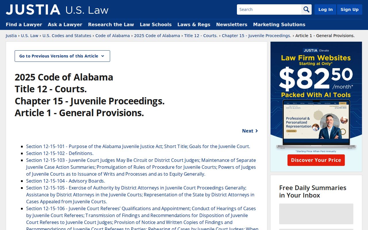 Chilton County probate records online services portal